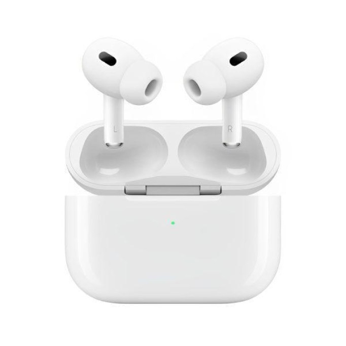 Wireless Airpods Pro 2